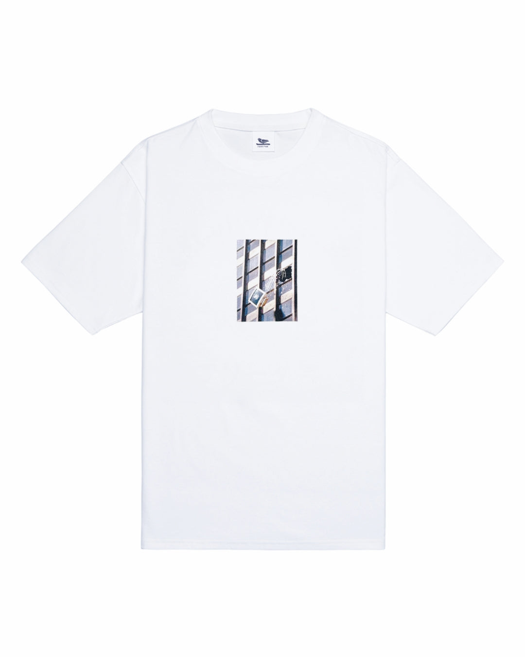 Exit t-shirt