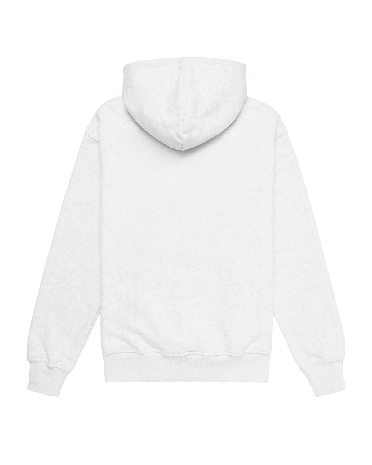 Exit hoodie