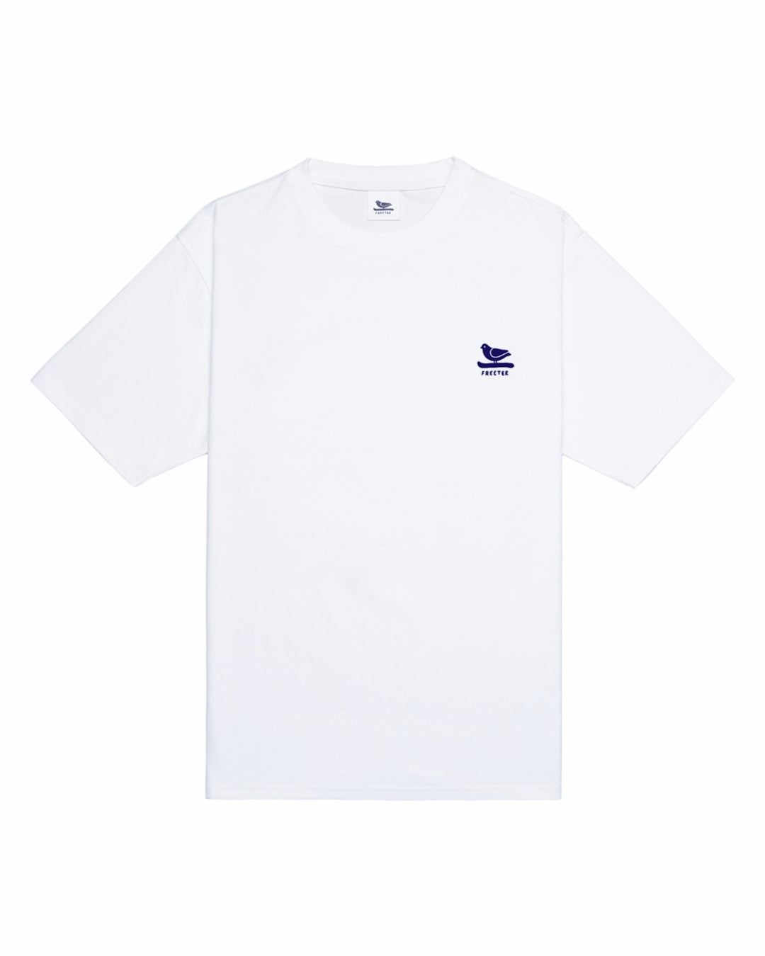 Paradise t-shirt