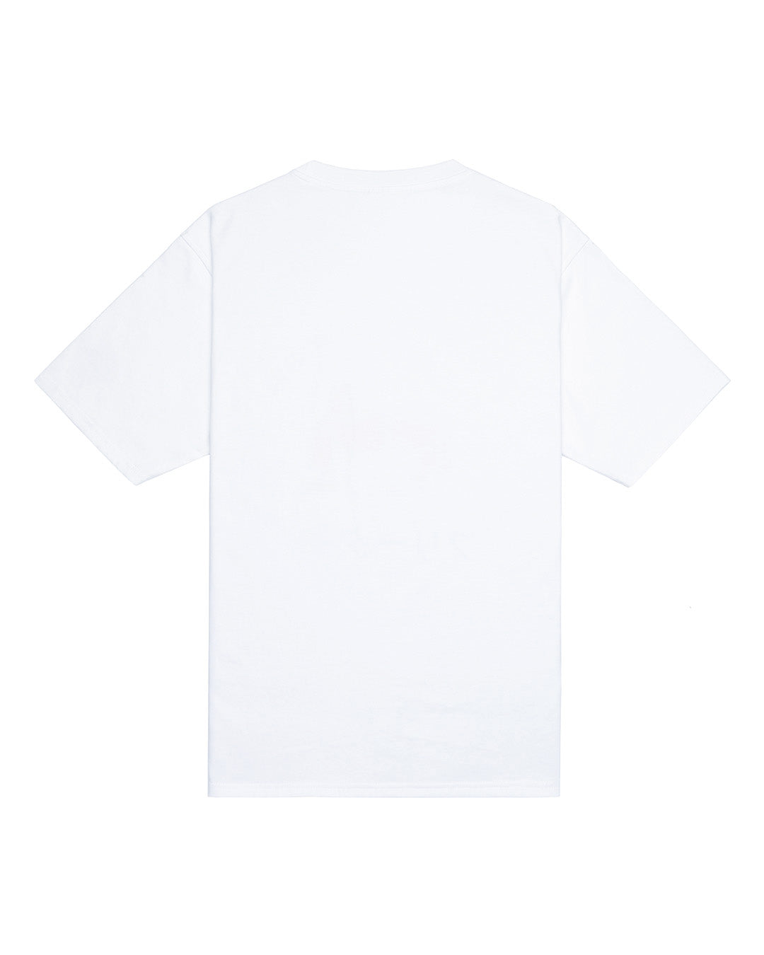 Exit t-shirt