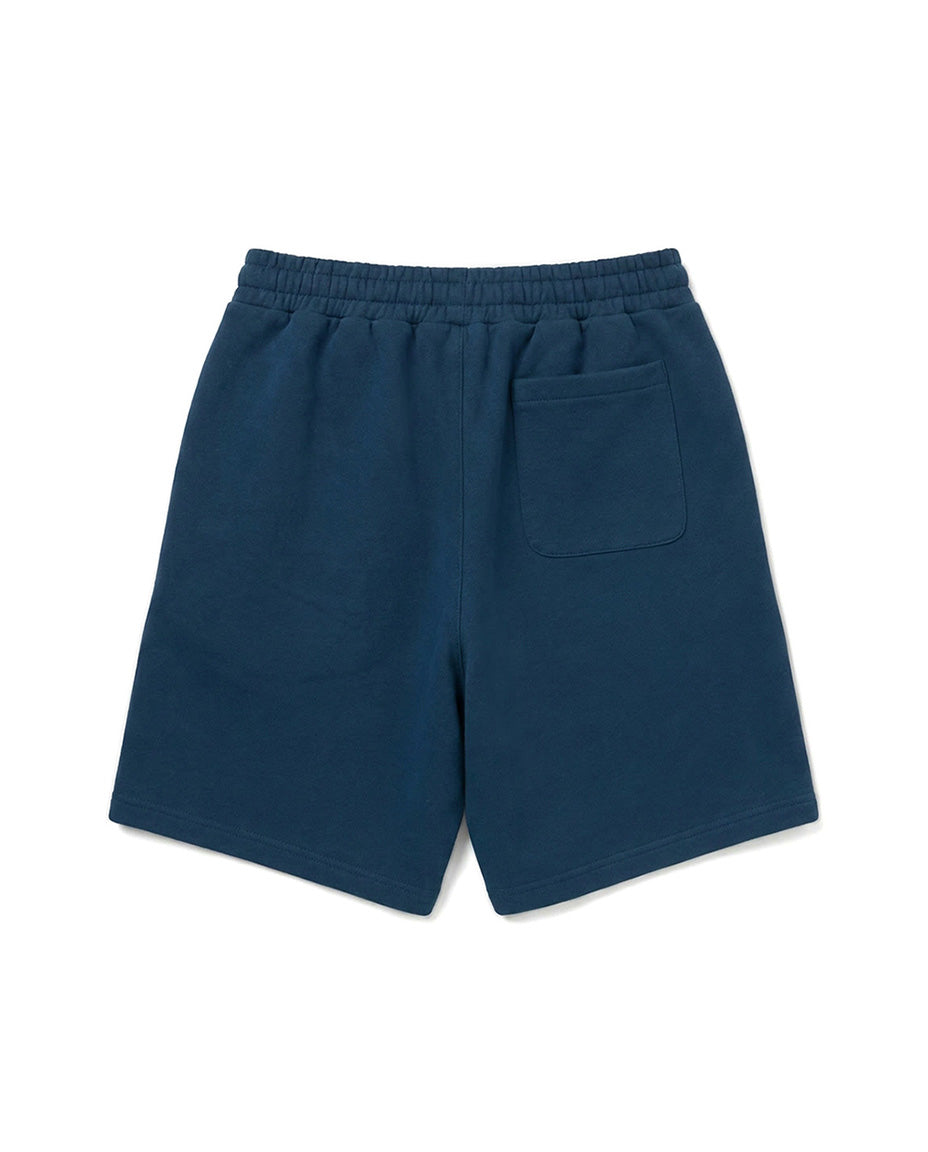 Huddle shorts