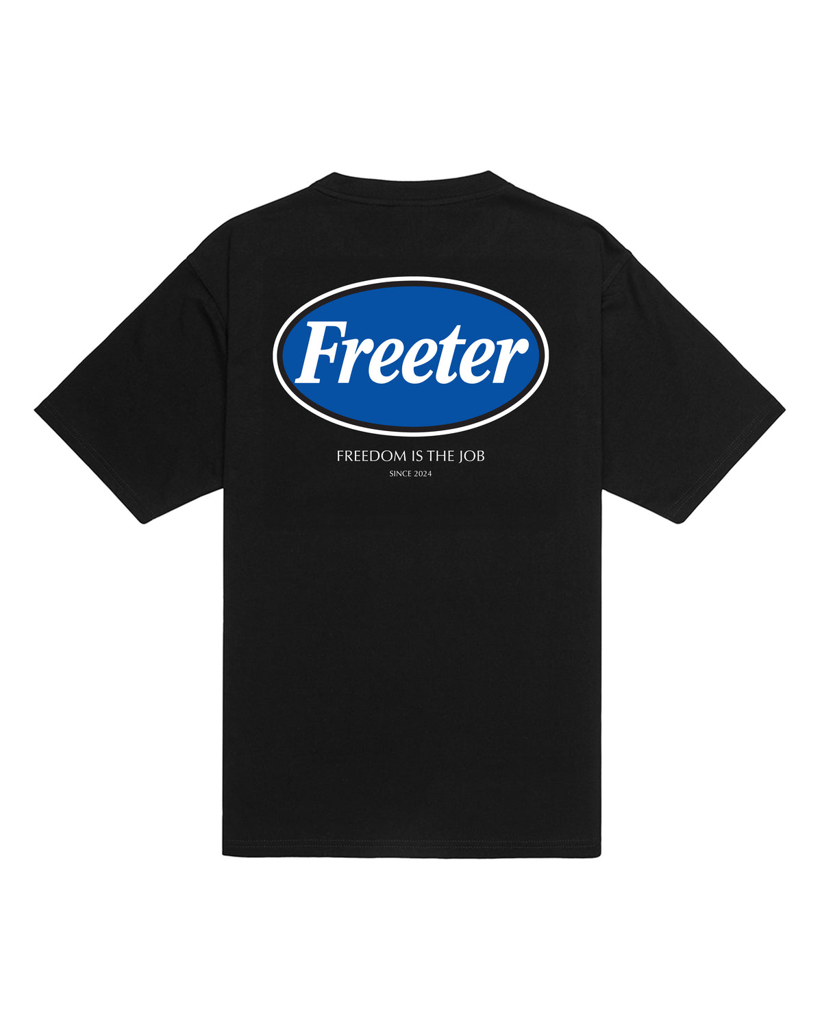 Onboard t-shirt