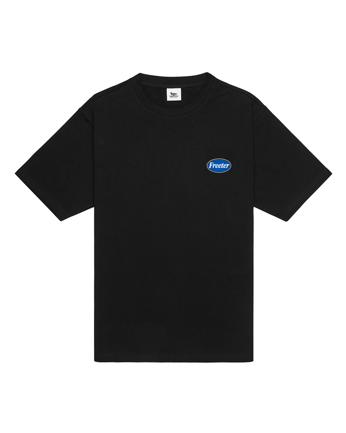 Onboard t-shirt